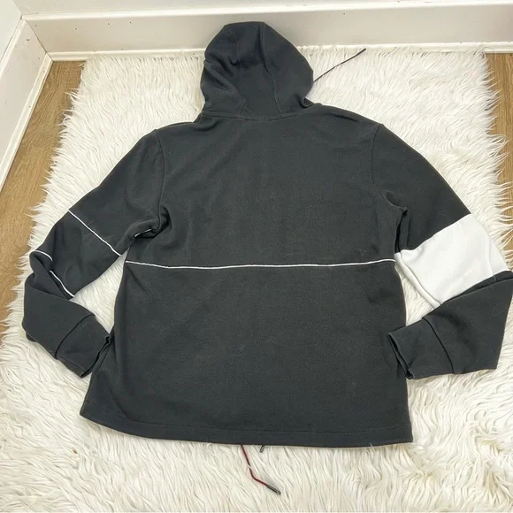 PUMA Ferrari Race  Tracksuits Set for Men Size S - Picture 8 of 12